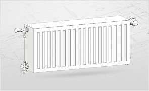 Новые BIM-семейства KERMI для Revit — скачать архивы