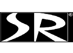 Sr-rubinetterie