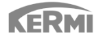 Kermi