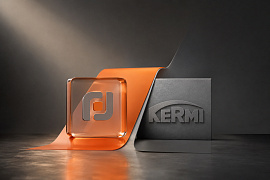 Arbonia теперь KERMI